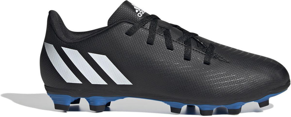 Predator Edge.4 FxG kids voetbalschoenen