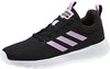 lite racer cln k