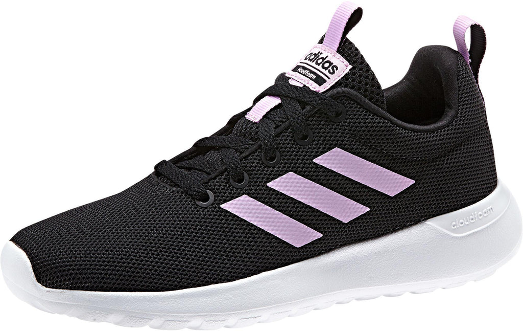 lite racer cln k