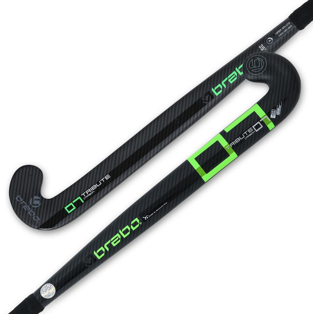 bsj200a g-force tc-7