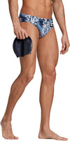 FIT TR PAR COM