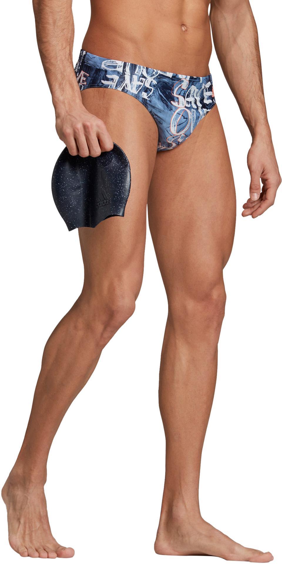 FIT TR PAR COM