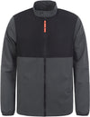 icepeak essex softshell jacket