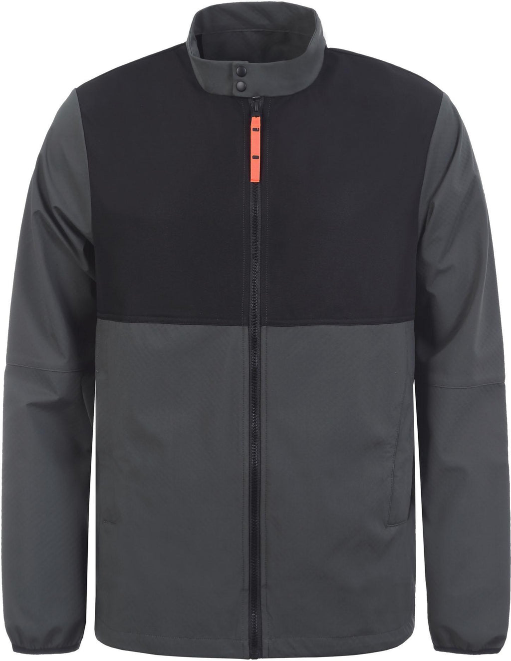 icepeak essex softshell jacket