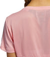 OWN THE RUN TEE
