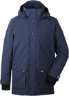 rolf mns jacket