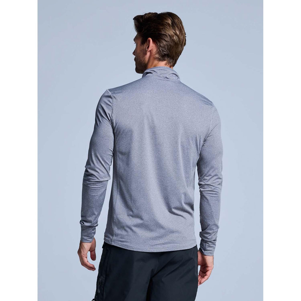 Four Seasons Pully 2.0