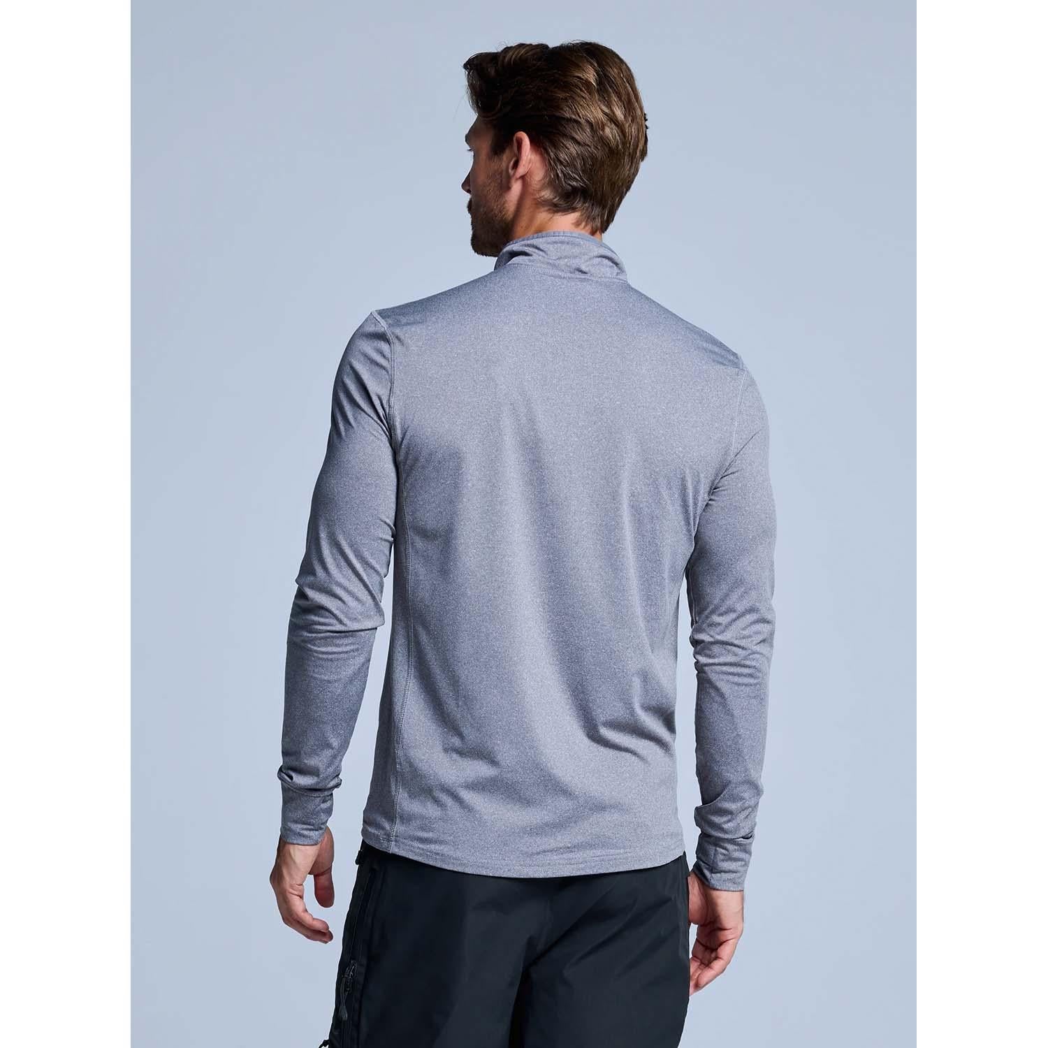 Four Seasons Pully 2.0