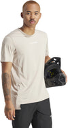 Terrex Multi shirt