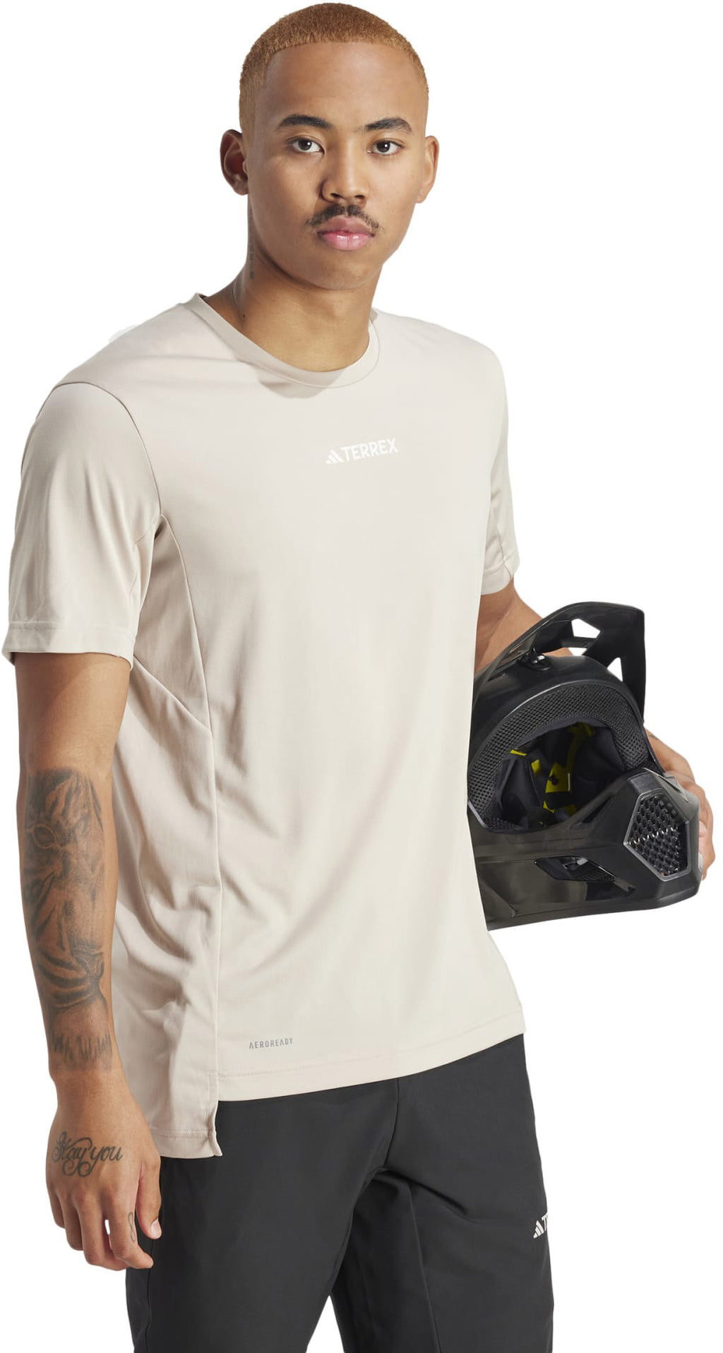 Terrex Multi shirt