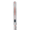 Metalbone Ctrl 2026 padel racket