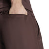 AEROREADY Essentials Chelsea Small Logo short