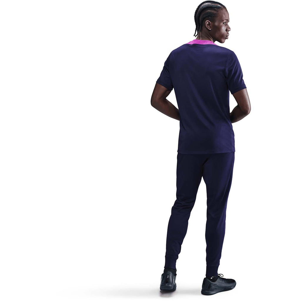 FC Barcelona Strike t-shirt