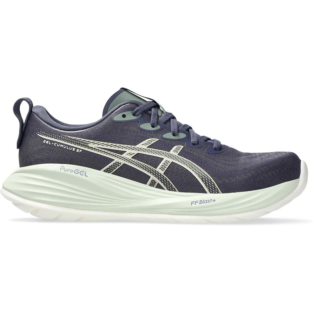 Gel-cumulus 27 hardloopschoenen