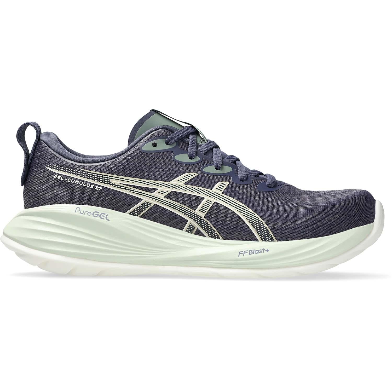 Gel-cumulus 27 hardloopschoenen