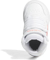 Hoops Mid sneakers