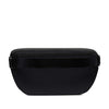 Heritage Xl Waistpack