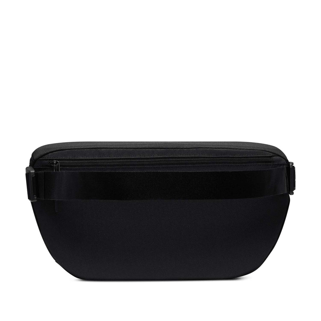 Heritage Xl Waistpack