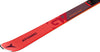 Redster G7 ski's