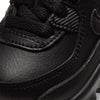 Air Max 90 kids sneakers