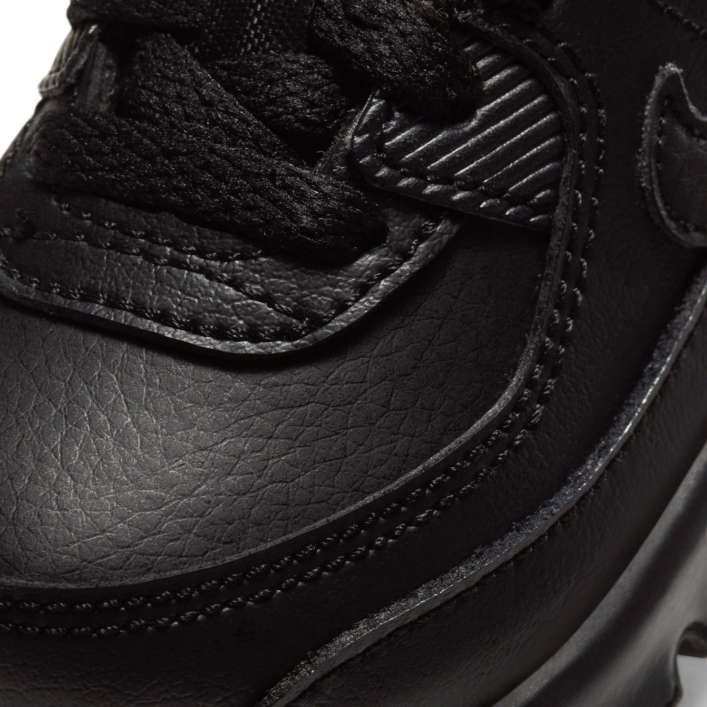 Air Max 90 kids sneakers