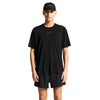 Hypervent Tee T-shirt zomer