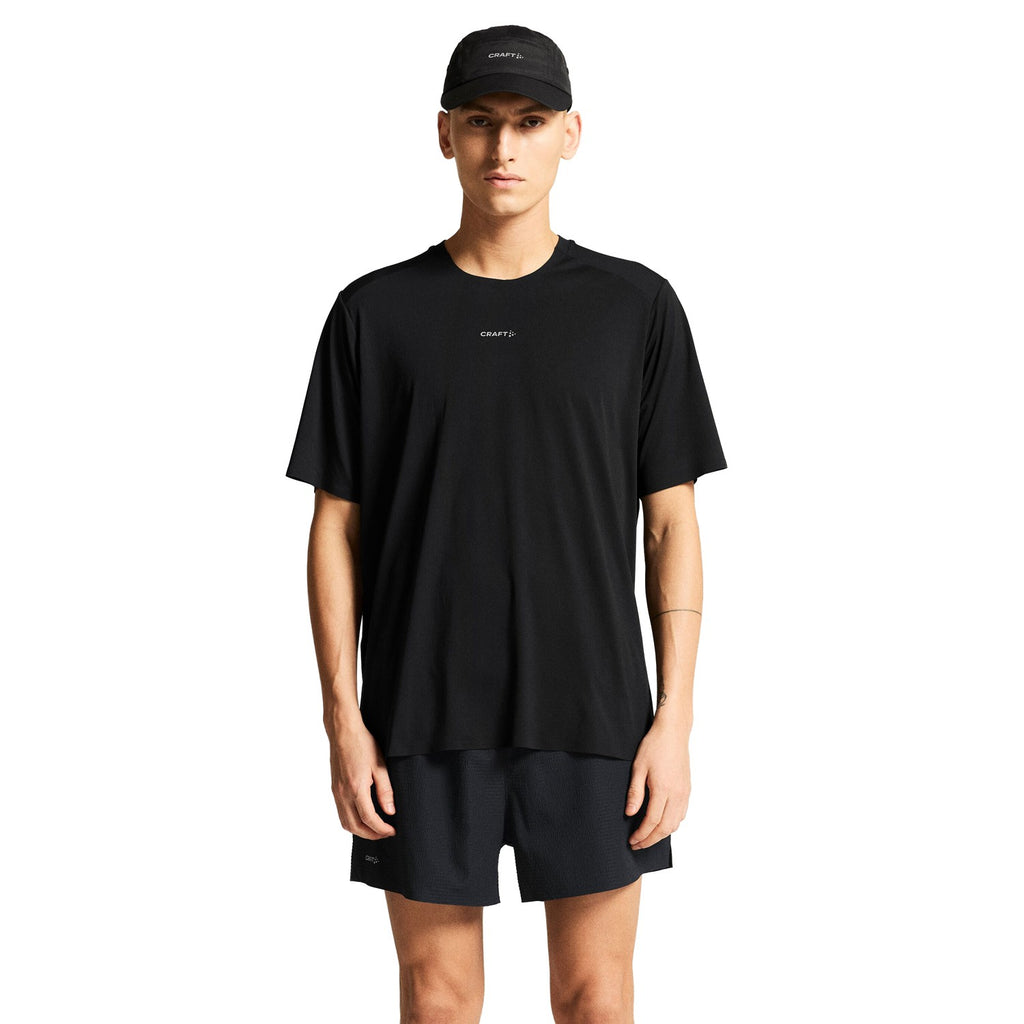 Hypervent Tee T-shirt zomer