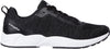 Morphus W fitness schoenen