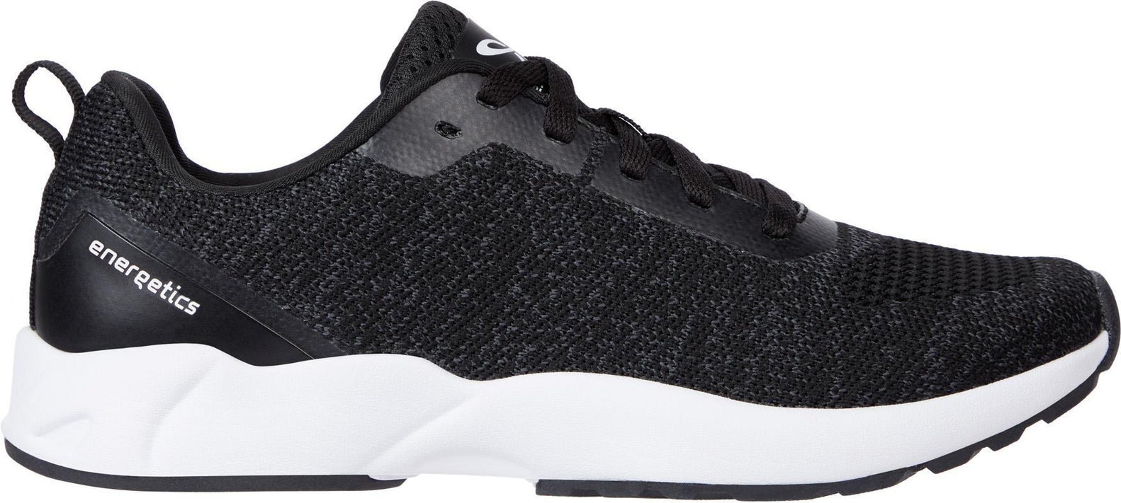 Morphus W fitness schoenen