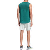 singlet running hr
