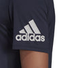 Run It T-Shirt