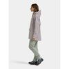Gila Parka Functioneel Gevoerd Outdoorjack