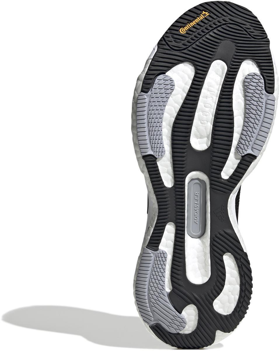 Solar Glide 5 M Wide