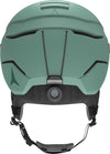 Savor Visor Stereo skihelm