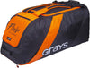 Flair 300 Goalie Duffle Bag