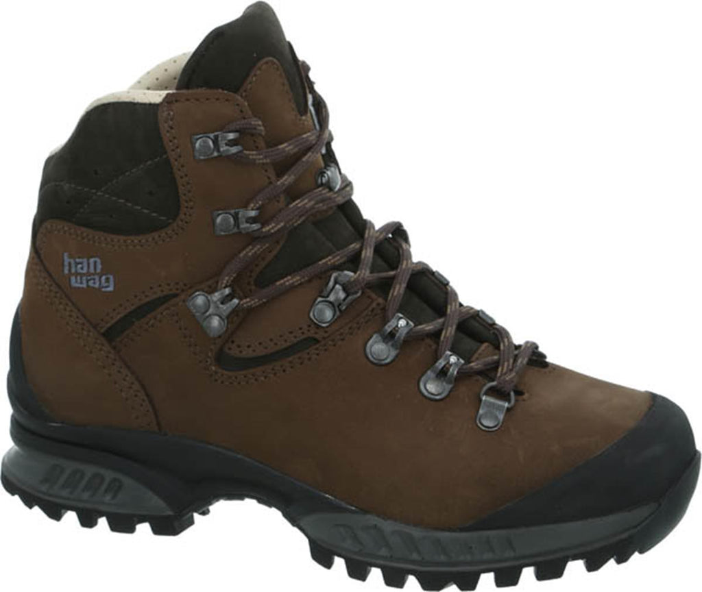tatra wide lady gtx Wandelschoenen mid
