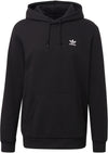 essential hoody
