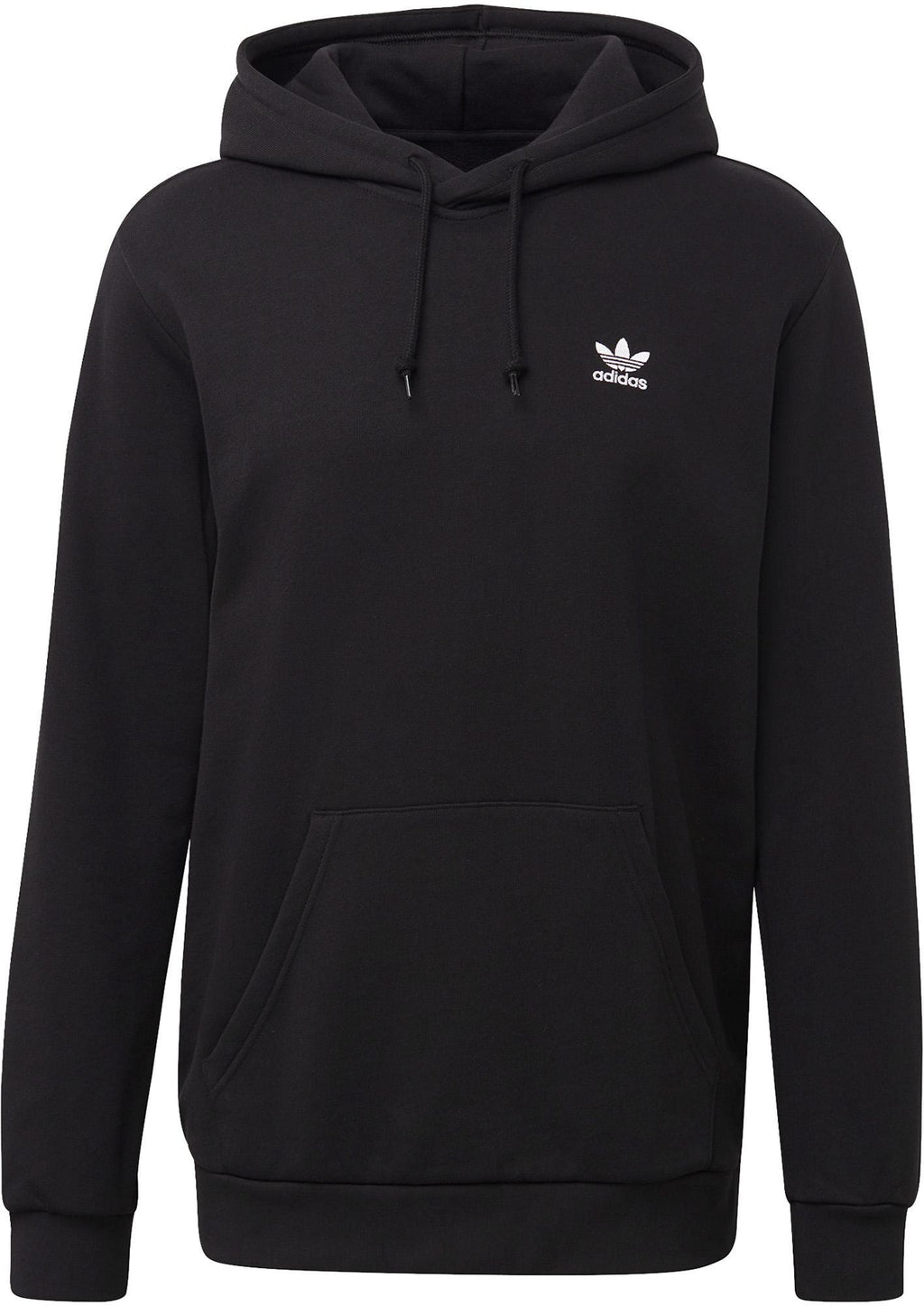 essential hoody
