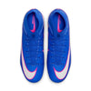 Mercurial Superfly 10 Academy FG voetbalschoenen