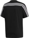 m mh 3s tee