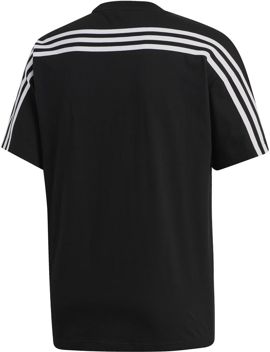 m mh 3s tee
