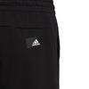 FI 3BAR SHORT