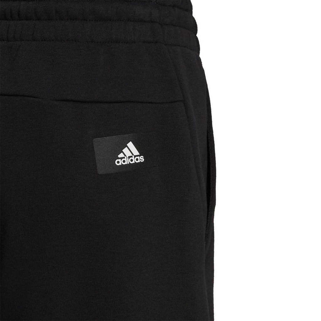 FI 3BAR SHORT