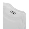 Tech Textured-shirt