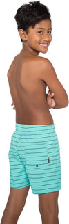 bjorn jr beachshort