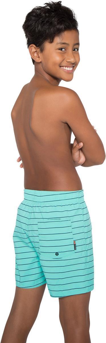 bjorn jr beachshort