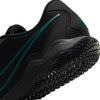 Tiempo Legend 10 Academy zaalvoetbalschoenen