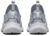 Flex Runner 3 little kids sneakers