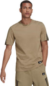 M Fi 3s Tee