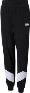 Rebel Pants